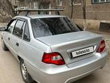 Daewoo Nexia 2013 года за 1 900 000 тг. в Кызылорда – фото 2