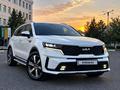 Kia Sorento 2022 года за 16 500 000 тг. в Караганда