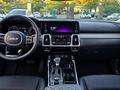 Kia Sorento 2022 года за 16 500 000 тг. в Караганда – фото 2