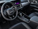 Kia Sorento 2022 года за 16 500 000 тг. в Караганда – фото 3