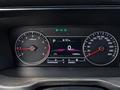 Kia Sorento 2022 года за 16 500 000 тг. в Караганда – фото 5