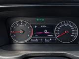 Kia Sorento 2022 года за 16 500 000 тг. в Караганда – фото 5