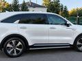 Kia Sorento 2022 года за 16 500 000 тг. в Караганда – фото 7
