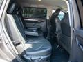 Toyota Highlander 2020 года за 20 900 000 тг. в Алматы – фото 16