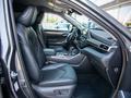 Toyota Highlander 2020 года за 20 900 000 тг. в Алматы – фото 15