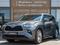 Toyota Highlander 2020 года за 20 900 000 тг. в Алматы