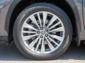 Toyota Highlander 2020 года за 20 900 000 тг. в Алматы – фото 22