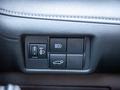 Toyota Highlander 2020 года за 20 900 000 тг. в Алматы – фото 20