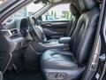 Toyota Highlander 2020 года за 20 900 000 тг. в Алматы – фото 10