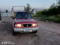 Suzuki Vitara 1996 года за 3 250 000 тг. в Караганда