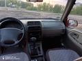 Suzuki Vitara 1996 года за 3 250 000 тг. в Караганда – фото 8