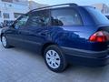 Toyota Avensis 2002 года за 4 470 000 тг. в Актобе – фото 5