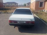ВАЗ (Lada) 21099 2001 года за 350 000 тг. в Алматы – фото 4