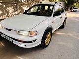 Subaru Impreza 1994 годаүшін2 500 000 тг. в Алматы – фото 3