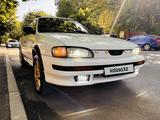 Subaru Impreza 1994 годаүшін2 500 000 тг. в Алматы – фото 4
