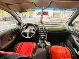 Subaru Impreza 1994 годаүшін2 500 000 тг. в Алматы – фото 5