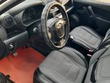 ВАЗ (Lada) Granta 2190 2012 года за 1 350 000 тг. в Семей – фото 3