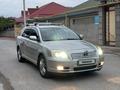 Toyota Avensis 2003 года за 5 700 000 тг. в Шымкент