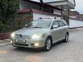 Toyota Avensis 2003 годаfor5 700 000 тг. в Шымкент – фото 3