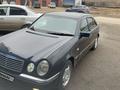 Mercedes-Benz E 280 1998 года за 3 200 000 тг. в Кызылорда