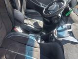 Hyundai Accent 2013 года за 4 000 000 тг. в Жезказган – фото 4