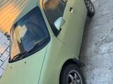 Toyota Starlet 1999 годаүшін1 200 000 тг. в Усть-Каменогорск – фото 3