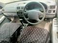 Toyota Starlet 1999 годаүшін1 200 000 тг. в Усть-Каменогорск – фото 6