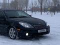 Lexus ES 330 2006 года за 5 900 000 тг. в Астана