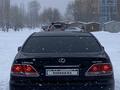 Lexus ES 330 2006 года за 5 900 000 тг. в Астана – фото 9
