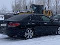Lexus ES 330 2006 года за 5 900 000 тг. в Астана – фото 12