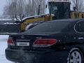 Lexus ES 330 2006 года за 5 900 000 тг. в Астана – фото 11