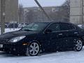 Lexus ES 330 2006 года за 5 900 000 тг. в Астана – фото 4