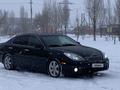Lexus ES 330 2006 года за 5 900 000 тг. в Астана – фото 2