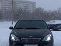 Lexus ES 330 2006 года за 5 900 000 тг. в Астана – фото 3