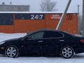 Lexus ES 330 2006 года за 5 900 000 тг. в Астана – фото 6