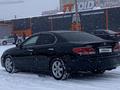 Lexus ES 330 2006 года за 5 900 000 тг. в Астана – фото 7