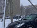 Lexus ES 330 2006 года за 5 900 000 тг. в Астана – фото 5