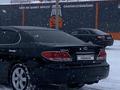 Lexus ES 330 2006 года за 5 900 000 тг. в Астана – фото 8