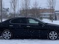 Lexus ES 330 2006 года за 5 900 000 тг. в Астана – фото 10
