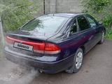Mazda Cronos 1995 года за 1 100 000 тг. в Алматы – фото 2