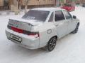 ВАЗ (Lada) 2110 2002 года за 1 000 000 тг. в Семей – фото 4