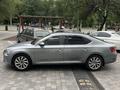 Skoda Superb 2018 года за 9 500 000 тг. в Алматы – фото 2