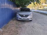 Lifan Solano 2019 годаүшін3 650 000 тг. в Костанай