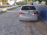 Lifan Solano 2019 годаүшін3 650 000 тг. в Костанай – фото 4