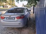 Lifan Solano 2019 годаүшін3 650 000 тг. в Костанай – фото 5