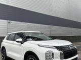 Mitsubishi Outlander 2022 года за 18 300 000 тг. в Астана