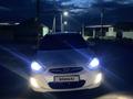 Hyundai Accent 2012 года за 4 700 000 тг. в Кызылорда – фото 3