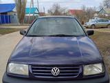 Volkswagen Vento 1996 года за 1 800 000 тг. в Актобе