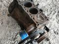 Блок цилиндров ВАЗ LADA за 95 000 тг. в Алматы