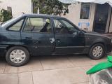 Daewoo Nexia 1997 года за 650 000 тг. в Тараз – фото 2